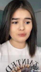 Новый скандал в TikTok через украинский язык