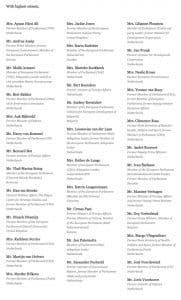 Владимира Зеленского выдвигают на Нобелевскую премию мира Владимира Зеленского выдвигают на Нобелевскую премию мира