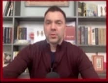 Перші російські мобілізовані вже воюють в Україні