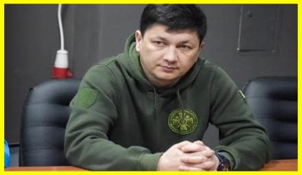 Декларація голови Миколаївської ОВА Віталія Кіма