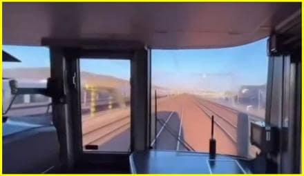 Ілюзія психіатра Акіоші Китаока