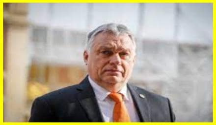 EU threatens to leave Hungary without voting rights