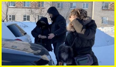 Провести таємний похорон Навального