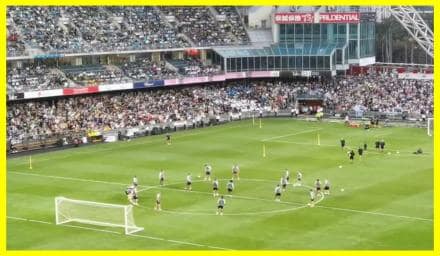 Love quickly turned to hate in Hong Kong