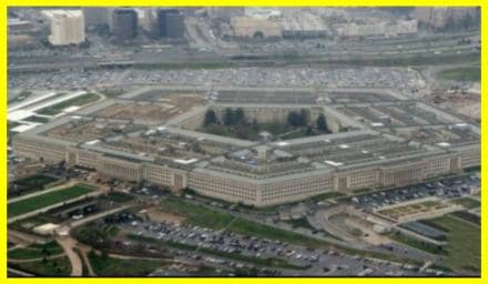 Армія США готується до можливої великої війни