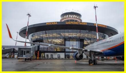 Anxiety in Moscow continues