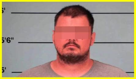 Faked his own death to avoid paying child support