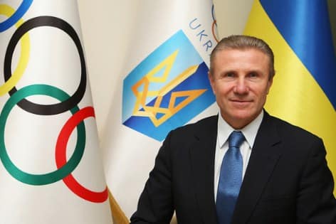 Фірма Сергія Бубки продає паливо російським окупантам!