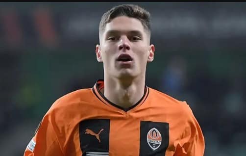 Піар-компанія Георгія Судакова розпочалася! 