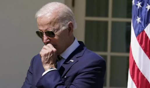 Загроза застосування тактичної ядерної зброї  є реальною