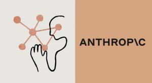 Штучний інтелект сам може керувати комп'ютерами