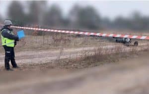 20 ракет які летіли на Київ, всі були знищені! 