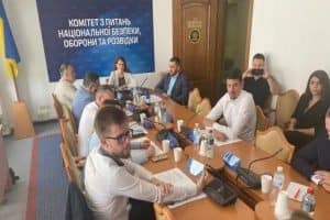 Члены ВСК по "вагнеровцам"