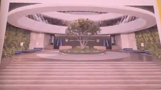 Презентація проєкту Презентація проєкту