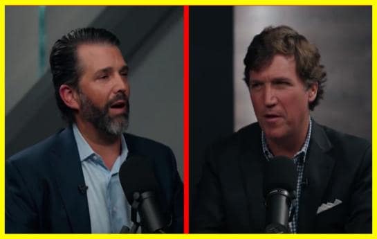 Ukraine will be flooded with immigrants from third-world countries