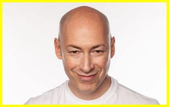 Гордона засудили до 14 років в'язниці