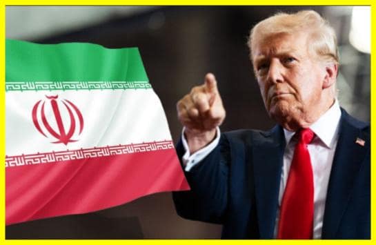 Iran can only be a great country without nuclear weapons