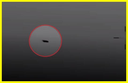 Russian cruise missile destroyed by simple anti-aircraft gun