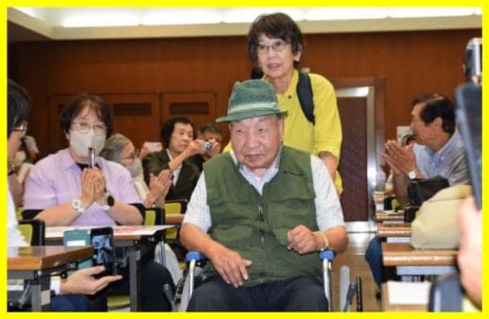 За 47 років в'язниці отримав 1,4 мільйона доларів