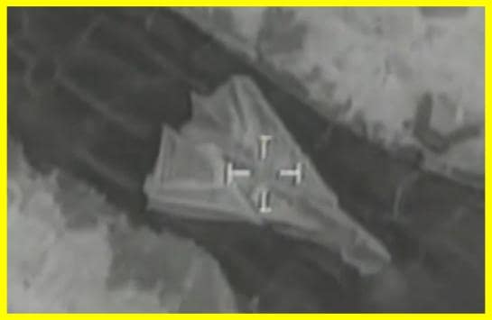 ЦАХАЛ атакував шість аеродромів в Ірані