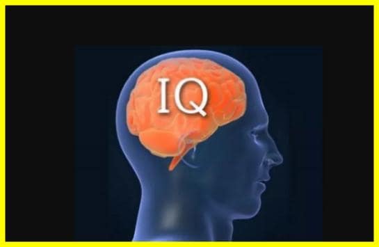 Люди з високим IQ роблять точніші прогнози