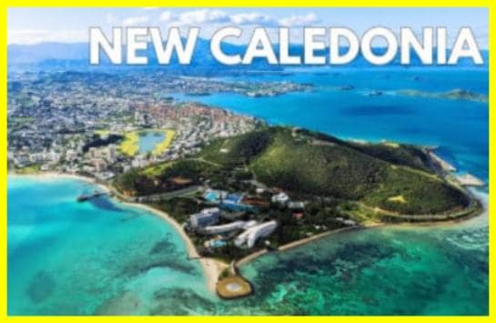 На карті світу з'явиться нова держава