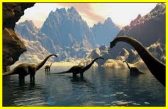 Знайдено давню воду віком до 2,6 мільярда років