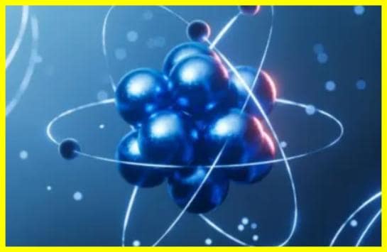 Фахівці можуть створювати квантову матерію із порожнечі