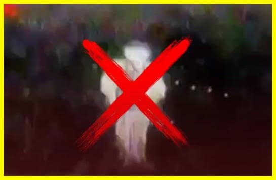 Another attack by the Russian army has been repelled