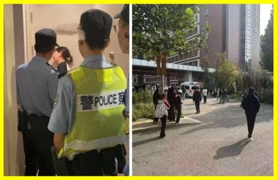 Найбільший обвал ринку скінів у Counter-Strike 2