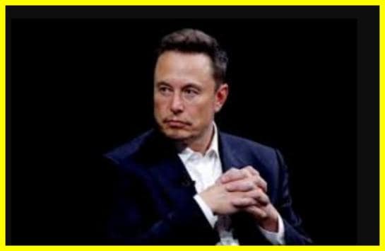 Робочі місця зникнуть через роботів