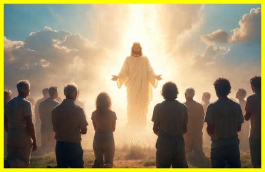 Пастор Дін Брекстон пережив клінічну смерть