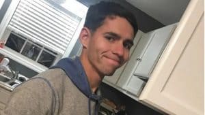 Американский военный погиб на войне в Украине! Американский военный погиб на войне в Украине!