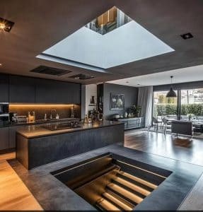 Елітний бункер