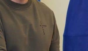 Зеленський надіслав таємний сигнал Путіну