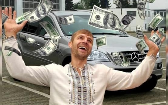 Знову до Польщі