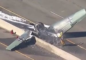 штурмовик SNJ-5