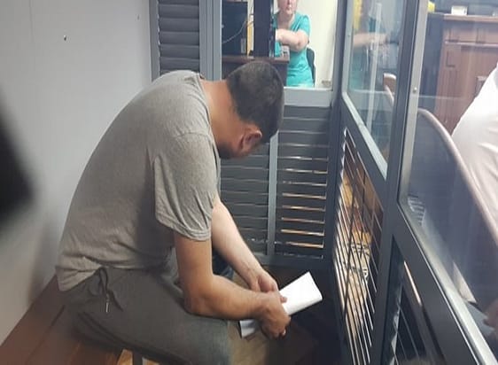 Пасічник і педагог