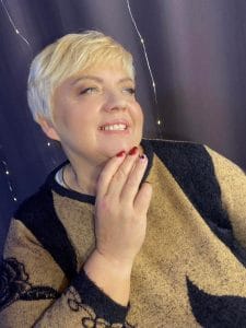 Одна из жертв российских оккупантов из Бучи это девушка Ирина