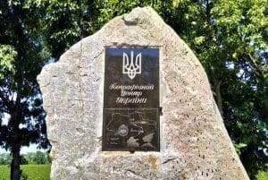 Зеленський надіслав таємний сигнал Путіну