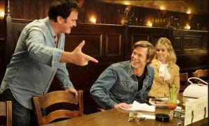 Elon Musk changed his hairstyle and became a meme