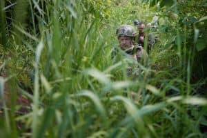 Владимир Зеленский посетил передовые позиции украинских военных Владимир Зеленский посетил передовые позиции украинских военных