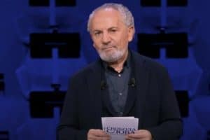 Савік Шустер також в Дубаї! 