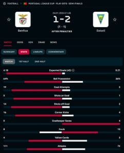 Лунін в основі