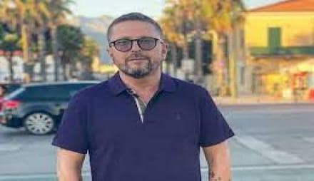 В Испании задержан Анатолий Шарий