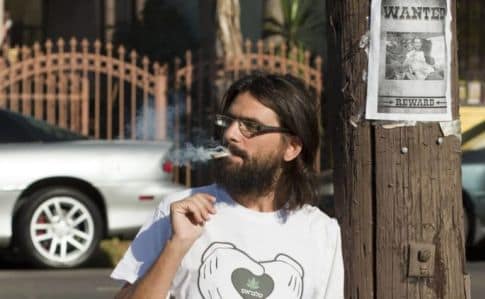 Шукайте у Авакова!