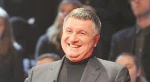 В Google решили "похоронить" Арсена Авакова!