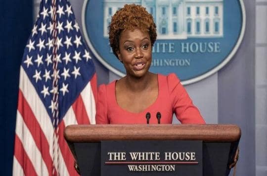 США продовжать підтримувати Україну