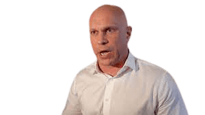 Кива в хамской манере обратился к Зеленскому