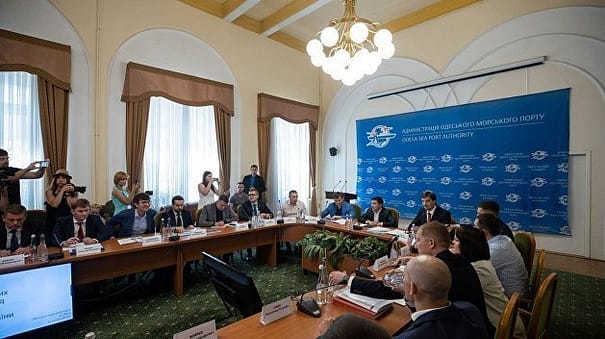 Вы считаете Вы считаете